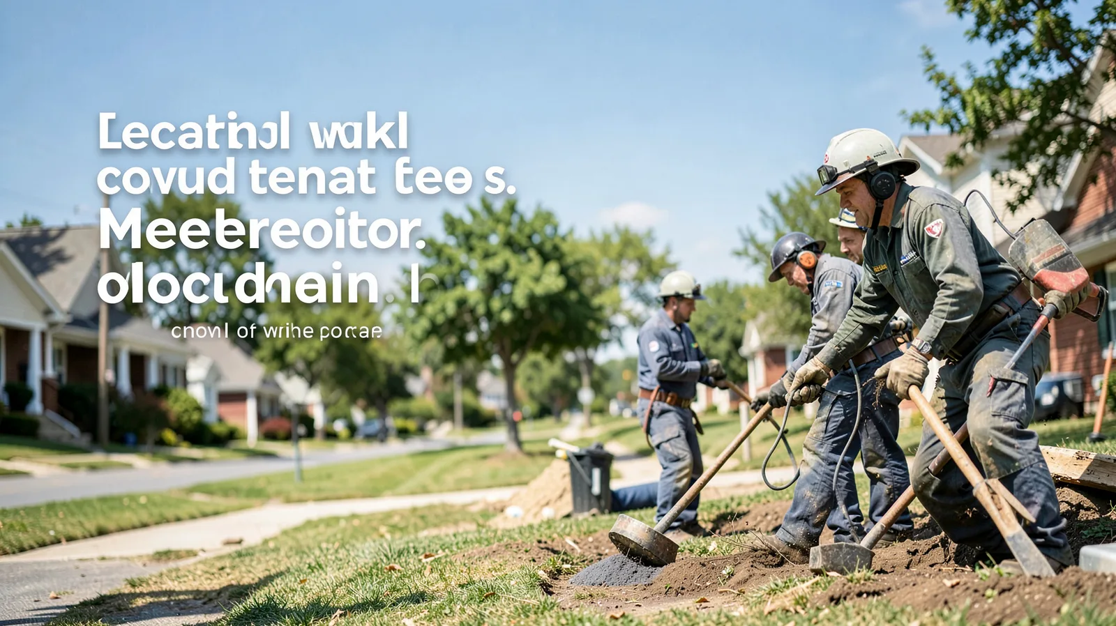 Mold Remediation in Enfield, IL near me